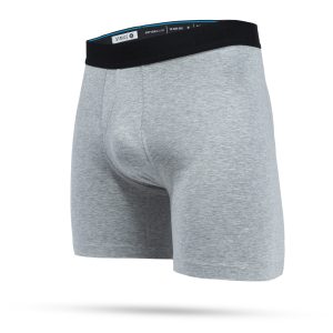 Cotton Boxer Brief