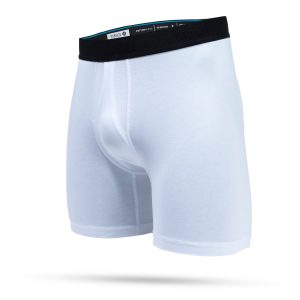 Cotton Boxer Brief