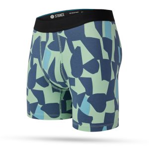 Cotton Boxer Brief