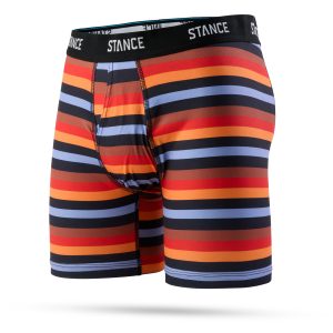 Poly Boxer Brief