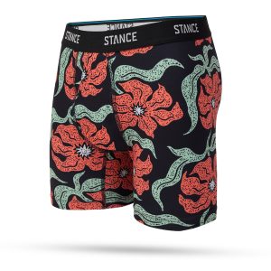 Poly Boxer Brief