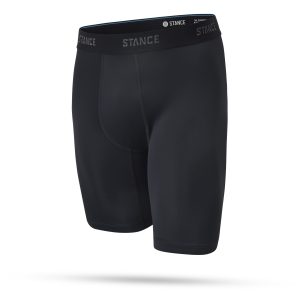 Performance Boxer Brief With Compression