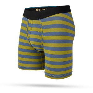 Butter Blend™ Boxer Brief with Wholester™