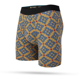 Butter Blend™ Boxer Brief with Wholester™