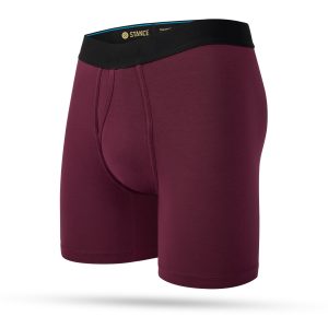 Butter Blend™ Boxer Brief with Wholester™
