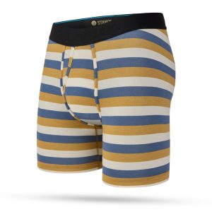 Butter Blend™ Boxer Brief with Wholester™