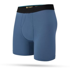 Butter Blend™ Boxer Brief with Wholester™