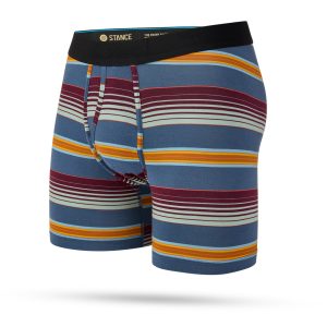 Butter Blend™ Boxer Brief with Wholester™