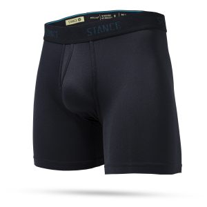 Performance Boxer Brief with Wholester™