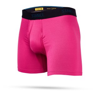 Performance Boxer Brief with Wholester™