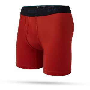Performance Boxer Brief with Wholester™