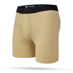 Performance Boxer Brief with Wholester™