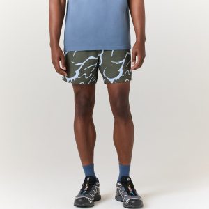 Complex 2.0 Short