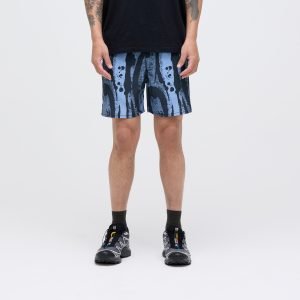 Complex 2.0 Short
