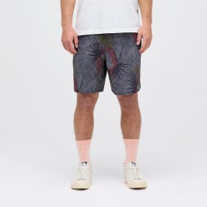 Complex 2.0 Short