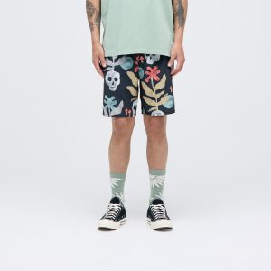 Complex 2.0 Short