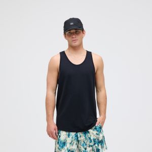 Fragment 2.0 Performance Tank Top With Freshtek™