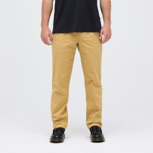Compound Pant With FreshTek™