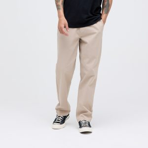 Compound Pant With FreshTek™