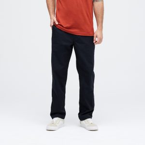 Compound Pant With FreshTek™