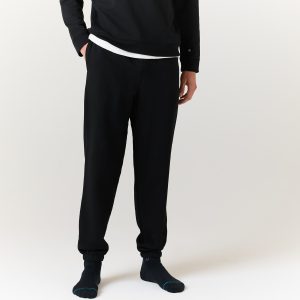 Aura Sweatpant
