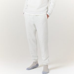 Aura Sweatpant