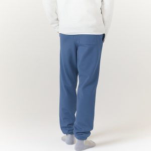 Aura Sweatpant