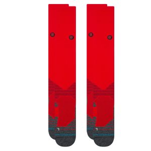 MLB Diamond Pro OTC Socks 2 Pack