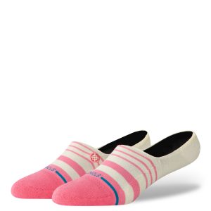 Cotton No Show Socks