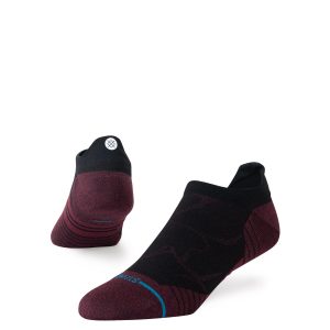 Ultralight Performance Tab Socks