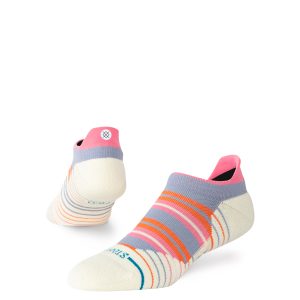 Medium Performance Tab Socks