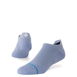 Medium Performance Tab Socks